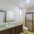 Departamento en alquiler ubicado Villas del Bosque Etapa 3, Vía a la Costa GeoBienes - Departamento en alquiler ubicado Villas del Bosque Etapa 3, Vía a la Costa - Plusvalia Guayaquil Casas de venta y alquiler Inmobiliaria Ecuador