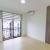 Departamento en alquiler ubicado Villas del Bosque Etapa 3, Vía a la Costa GeoBienes - Departamento en alquiler ubicado Villas del Bosque Etapa 3, Vía a la Costa - Plusvalia Guayaquil Casas de venta y alquiler Inmobiliaria Ecuador