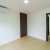 Departamento en alquiler ubicado Villas del Bosque Etapa 3, Vía a la Costa GeoBienes - Departamento en alquiler ubicado Villas del Bosque Etapa 3, Vía a la Costa - Plusvalia Guayaquil Casas de venta y alquiler Inmobiliaria Ecuador