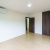 Departamento en alquiler ubicado Villas del Bosque Etapa 3, Vía a la Costa GeoBienes - Departamento en alquiler ubicado Villas del Bosque Etapa 3, Vía a la Costa - Plusvalia Guayaquil Casas de venta y alquiler Inmobiliaria Ecuador