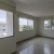 Departamento en alquiler Urbanización Central Park, Vía Samborondón GeoBienes - Departamento en alquiler Urbanización Central Park, Vía Samborondón - Plusvalia Guayaquil Casas de venta y alquiler Inmobiliaria Ecuador