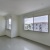Departamento en alquiler Urbanización Central Park, Vía Samborondón GeoBienes - Departamento en alquiler Urbanización Central Park, Vía Samborondón - Plusvalia Guayaquil Casas de venta y alquiler Inmobiliaria Ecuador