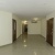 Departamento en alquiler Urbanización Central Park, Vía Samborondón GeoBienes - Departamento en alquiler Urbanización Central Park, Vía Samborondón - Plusvalia Guayaquil Casas de venta y alquiler Inmobiliaria Ecuador