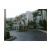Departamento en DORAL-MIAMI GeoBienes - Departamento en DORAL-MIAMI - Plusvalia Guayaquil Casas de venta y alquiler Inmobiliaria Ecuador