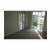 Departamento en DORAL-MIAMI GeoBienes - Departamento en DORAL-MIAMI - Plusvalia Guayaquil Casas de venta y alquiler Inmobiliaria Ecuador