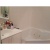 Departamento en DORAL-MIAMI GeoBienes - Departamento en DORAL-MIAMI - Plusvalia Guayaquil Casas de venta y alquiler Inmobiliaria Ecuador