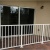 Departamento en DORAL-MIAMI GeoBienes - Departamento en DORAL-MIAMI - Plusvalia Guayaquil Casas de venta y alquiler Inmobiliaria Ecuador