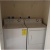 Departamento en DORAL-MIAMI GeoBienes - Departamento en DORAL-MIAMI - Plusvalia Guayaquil Casas de venta y alquiler Inmobiliaria Ecuador