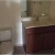 Departamento en DORAL-MIAMI GeoBienes - Departamento en DORAL-MIAMI - Plusvalia Guayaquil Casas de venta y alquiler Inmobiliaria Ecuador