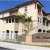 Departamento en DORAL-MIAMI GeoBienes - Departamento en DORAL-MIAMI - Plusvalia Guayaquil Casas de venta y alquiler Inmobiliaria Ecuador