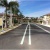 Departamento en DORAL-MIAMI GeoBienes - Departamento en DORAL-MIAMI - Plusvalia Guayaquil Casas de venta y alquiler Inmobiliaria Ecuador