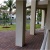 Departamento en DORAL-MIAMI GeoBienes - Departamento en DORAL-MIAMI - Plusvalia Guayaquil Casas de venta y alquiler Inmobiliaria Ecuador