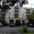 Departamento en DORAL HOUSE CONDO 2 MIAMI GeoBienes - Departamento en DORAL HOUSE CONDO 2 MIAMI - Plusvalia Guayaquil Casas de venta y alquiler Inmobiliaria Ecuador