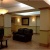 Departamento en DORAL HOUSE CONDO 2 MIAMI GeoBienes - Departamento en DORAL HOUSE CONDO 2 MIAMI - Plusvalia Guayaquil Casas de venta y alquiler Inmobiliaria Ecuador