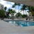 Departamento en DORAL HOUSE CONDO 2 MIAMI GeoBienes - Departamento en DORAL HOUSE CONDO 2 MIAMI - Plusvalia Guayaquil Casas de venta y alquiler Inmobiliaria Ecuador