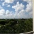 Departamento en DORAL HOUSE CONDO 2 MIAMI GeoBienes - Departamento en DORAL HOUSE CONDO 2 MIAMI - Plusvalia Guayaquil Casas de venta y alquiler Inmobiliaria Ecuador