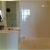 Departamento en DORAL HOUSE CONDO 2 MIAMI GeoBienes - Departamento en DORAL HOUSE CONDO 2 MIAMI - Plusvalia Guayaquil Casas de venta y alquiler Inmobiliaria Ecuador