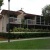 Departamento en DORAL PARK MIAMI GeoBienes - Departamento en DORAL PARK MIAMI - Plusvalia Guayaquil Casas de venta y alquiler Inmobiliaria Ecuador