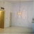 Departamento en DORAL PARK MIAMI GeoBienes - Departamento en DORAL PARK MIAMI - Plusvalia Guayaquil Casas de venta y alquiler Inmobiliaria Ecuador