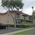 Departamento en DORAL PARK MIAMI GeoBienes - Departamento en DORAL PARK MIAMI - Plusvalia Guayaquil Casas de venta y alquiler Inmobiliaria Ecuador