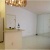 Departamento en DORAL PARK MIAMI GeoBienes - Departamento en DORAL PARK MIAMI - Plusvalia Guayaquil Casas de venta y alquiler Inmobiliaria Ecuador