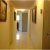 Departamento en DORAL PARK MIAMI GeoBienes - Departamento en DORAL PARK MIAMI - Plusvalia Guayaquil Casas de venta y alquiler Inmobiliaria Ecuador