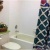 Departamento en DORAL PARK MIAMI GeoBienes - Departamento en DORAL PARK MIAMI - Plusvalia Guayaquil Casas de venta y alquiler Inmobiliaria Ecuador