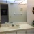 Departamento en DORAL PARK MIAMI GeoBienes - Departamento en DORAL PARK MIAMI - Plusvalia Guayaquil Casas de venta y alquiler Inmobiliaria Ecuador