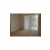 Departamento en DORAL PARK MIAMI GeoBienes - Departamento en DORAL PARK MIAMI - Plusvalia Guayaquil Casas de venta y alquiler Inmobiliaria Ecuador