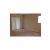Departamento en DORAL PARK MIAMI GeoBienes - Departamento en DORAL PARK MIAMI - Plusvalia Guayaquil Casas de venta y alquiler Inmobiliaria Ecuador