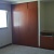 Departamentos de venta en Salinas, San Lorenzo sector Barceló Colón Miramar GeoBienes - Departamento en Edif. El Emperador de venta en Salinas sector Barceló Colón Miramar - Plusvalia Guayaquil Casas de venta y alquiler Inmobiliaria Ecuador