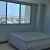 Departamentos de venta en Salinas, San Lorenzo sector Barceló Colón Miramar GeoBienes - Departamento en Edif. El Emperador de venta en Salinas sector Barceló Colón Miramar - Plusvalia Guayaquil Casas de venta y alquiler Inmobiliaria Ecuador