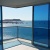 Departamentos de venta en Salinas, San Lorenzo sector Barceló Colón Miramar GeoBienes - Departamento en Edif. El Emperador de venta en Salinas sector Barceló Colón Miramar - Plusvalia Guayaquil Casas de venta y alquiler Inmobiliaria Ecuador