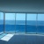 Departamentos de venta en Salinas, San Lorenzo sector Barceló Colón Miramar GeoBienes - Departamento en Edif. El Emperador de venta en Salinas sector Barceló Colón Miramar - Plusvalia Guayaquil Casas de venta y alquiler Inmobiliaria Ecuador