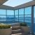 Departamentos de venta en Salinas, San Lorenzo sector Barceló Colón Miramar GeoBienes - Departamento en Edif. El Emperador de venta en Salinas sector Barceló Colón Miramar - Plusvalia Guayaquil Casas de venta y alquiler Inmobiliaria Ecuador
