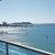 Departamentos de venta en Salinas, San Lorenzo sector Barceló Colón Miramar GeoBienes - Departamento en Edif. El Emperador de venta en Salinas sector Barceló Colón Miramar - Plusvalia Guayaquil Casas de venta y alquiler Inmobiliaria Ecuador