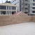 Departamento en El Portón Lomas de Urdesa GeoBienes - Departamento en alquiler El Portón Lomas de Urdesa Guayaquil - Plusvalia Guayaquil Casas de venta y alquiler Inmobiliaria Ecuador