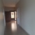 Departamento en El Portón Lomas de Urdesa GeoBienes - Departamento en alquiler El Portón Lomas de Urdesa Guayaquil - Plusvalia Guayaquil Casas de venta y alquiler Inmobiliaria Ecuador