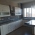Departamento en El Portón Lomas de Urdesa GeoBienes - Departamento en alquiler El Portón Lomas de Urdesa Guayaquil - Plusvalia Guayaquil Casas de venta y alquiler Inmobiliaria Ecuador