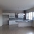 Departamento en El Portón Lomas de Urdesa GeoBienes - Departamento en alquiler El Portón Lomas de Urdesa Guayaquil - Plusvalia Guayaquil Casas de venta y alquiler Inmobiliaria Ecuador