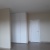 Departamento en El Portón Lomas de Urdesa GeoBienes - Departamento en alquiler El Portón Lomas de Urdesa Guayaquil - Plusvalia Guayaquil Casas de venta y alquiler Inmobiliaria Ecuador