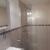 Departamento en El Portón Lomas de Urdesa GeoBienes - Departamento en alquiler El Portón Lomas de Urdesa Guayaquil - Plusvalia Guayaquil Casas de venta y alquiler Inmobiliaria Ecuador