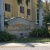 Departamento en Miami GeoBienes - Departamento de venta en Miami - Plusvalia Guayaquil Casas de venta y alquiler Inmobiliaria Ecuador