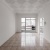 Departamento en planta alta con una excelente vista del centro de Guayaquil GeoBienes - Departamento en planta alta con una excelente vista del centro de Guayaquil - Plusvalia Guayaquil Casas de venta y alquiler Inmobiliaria Ecuador