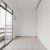 Departamento en planta alta con una excelente vista del centro de Guayaquil GeoBienes - Departamento en planta alta con una excelente vista del centro de Guayaquil - Plusvalia Guayaquil Casas de venta y alquiler Inmobiliaria Ecuador