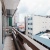Departamento en planta alta con una excelente vista del centro de Guayaquil GeoBienes - Departamento en planta alta con una excelente vista del centro de Guayaquil - Plusvalia Guayaquil Casas de venta y alquiler Inmobiliaria Ecuador