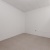 Departamento en planta alta con una excelente vista del centro de Guayaquil GeoBienes - Departamento en planta alta con una excelente vista del centro de Guayaquil - Plusvalia Guayaquil Casas de venta y alquiler Inmobiliaria Ecuador