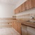Departamento en planta alta con una excelente vista del centro de Guayaquil GeoBienes - Departamento en planta alta con una excelente vista del centro de Guayaquil - Plusvalia Guayaquil Casas de venta y alquiler Inmobiliaria Ecuador