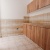 Departamento en planta alta con una excelente vista del centro de Guayaquil GeoBienes - Departamento en planta alta con una excelente vista del centro de Guayaquil - Plusvalia Guayaquil Casas de venta y alquiler Inmobiliaria Ecuador