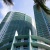 Departamento en Quantum on the Bay-MIAMI GeoBienes - Departamento en Quantum on the Bay-MIAMI - Plusvalia Guayaquil Casas de venta y alquiler Inmobiliaria Ecuador